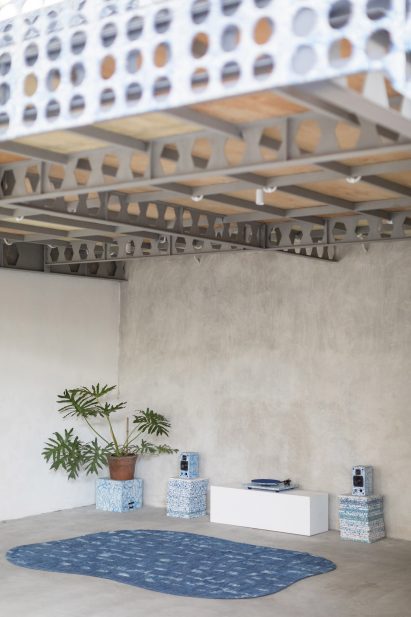 Space Available workshop and studio in Denpasar, Bali