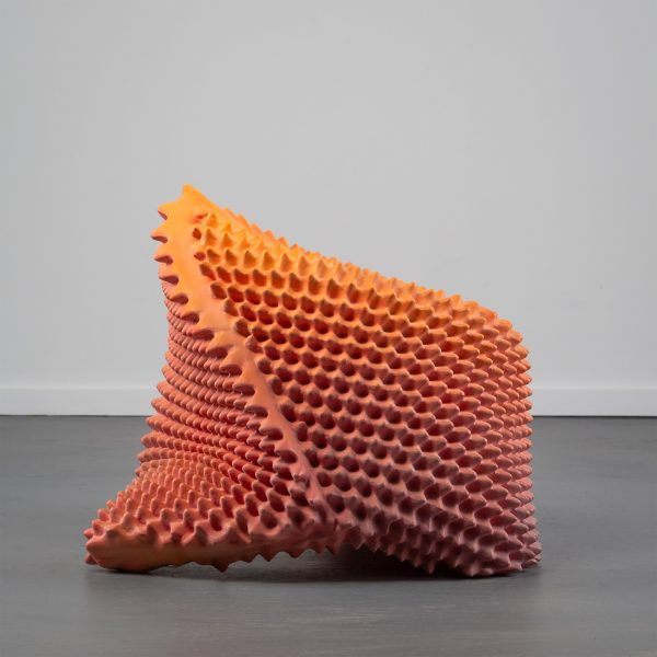 REM Collection: California Dreaming, 2024 sculpture by Nick Missel