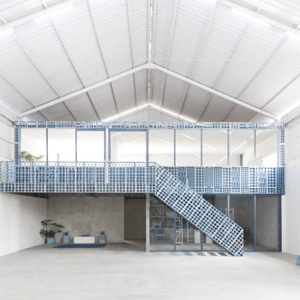 Space Available workshop and studio in Denpasar, Bali