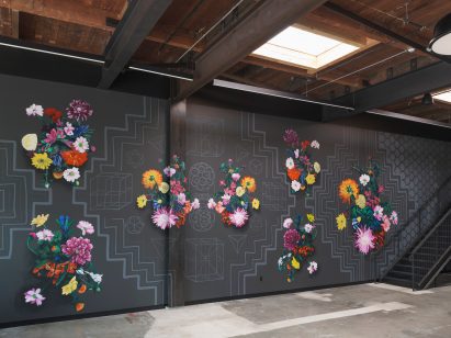 Mural