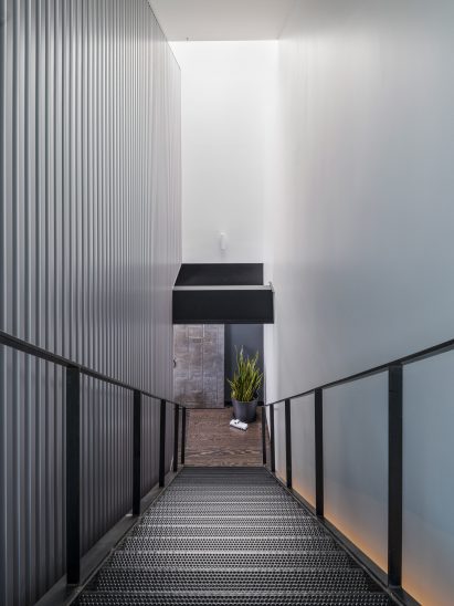 Skylight