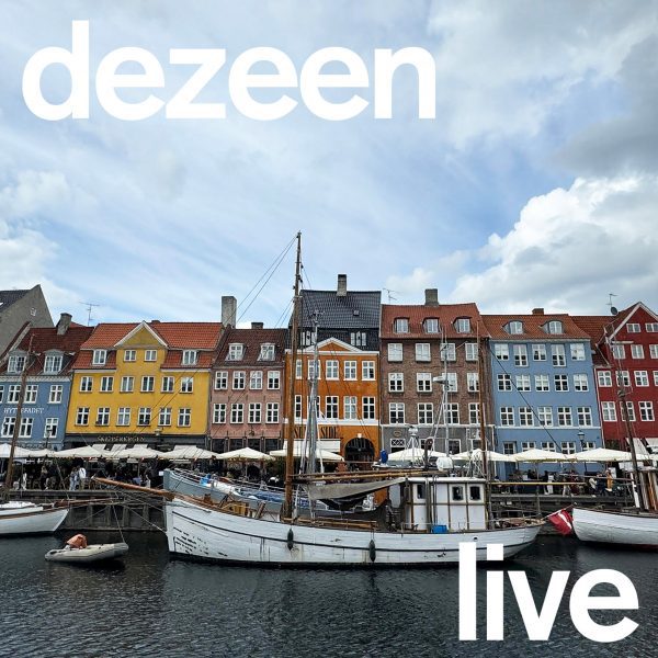 3 Days of Design Live