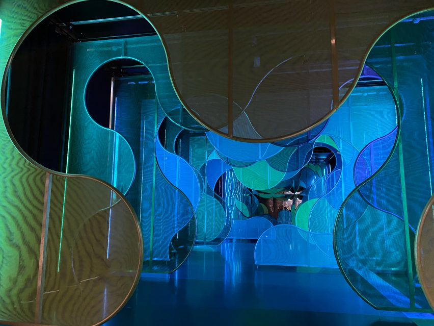 Danish Architecture Centre