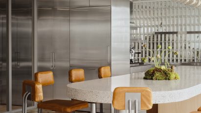 Menard Dworkind Office montreal