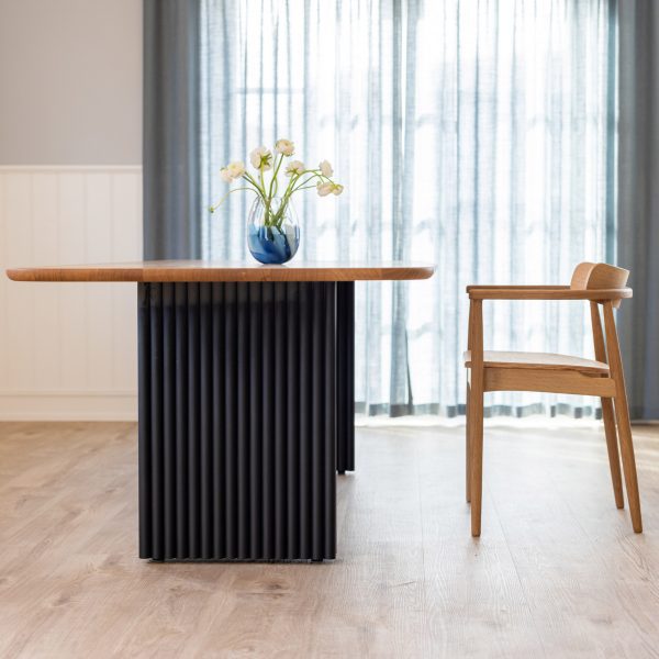 Photo of furniture by Wood Zone