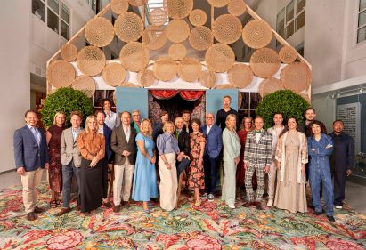 Wow!house designers 2024