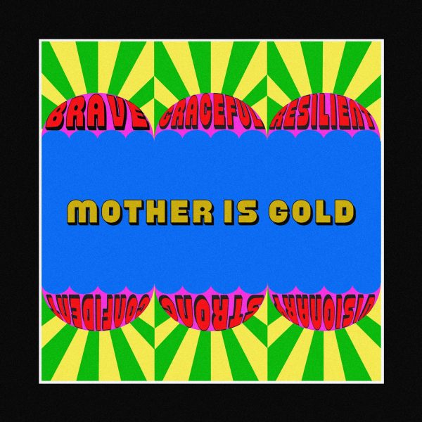 Yinka Sans Ultra and Yinka Sans Shadow typefaces by British Standard Type