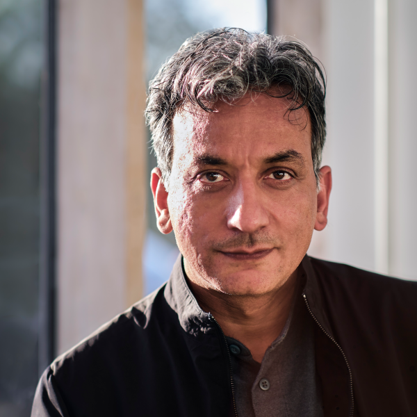 Amit Gupta