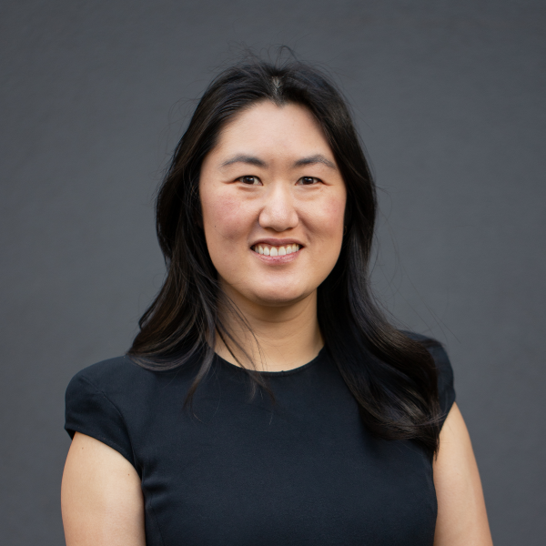Linda Cheng