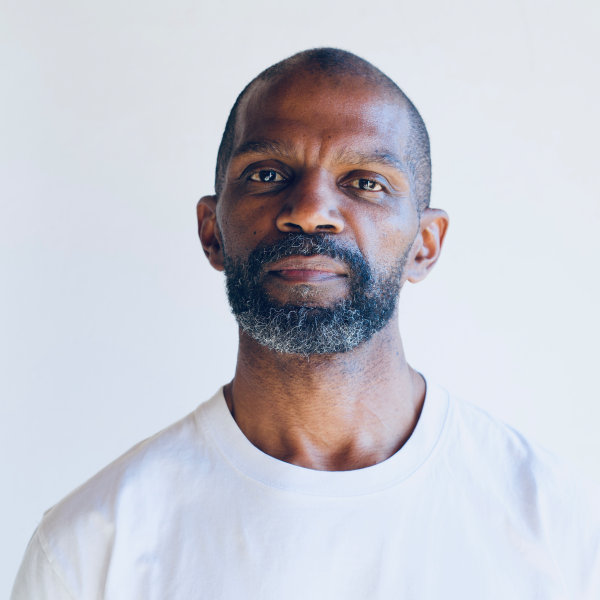 Peter Mabeo