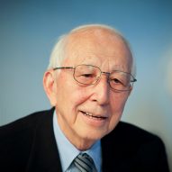 Fumihiko Maki