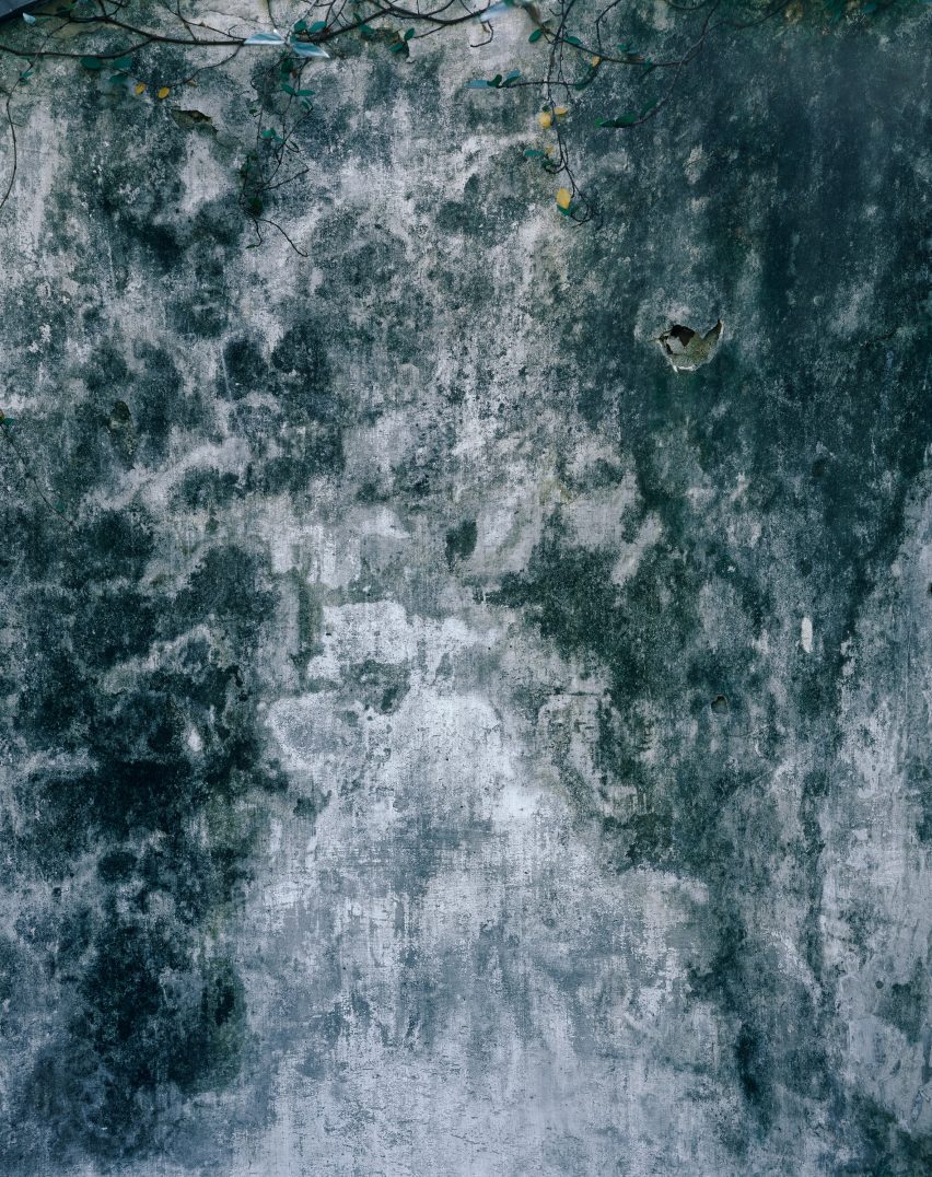 Humble Administrator's Garden, Suzhou, China, 2018