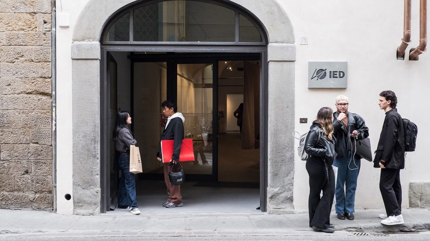 Istituto Europeo di Design