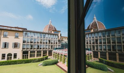 Istituto Europeo di Design