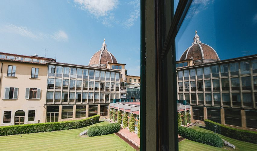 Istituto Europeo di Design