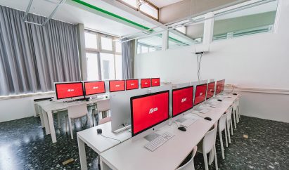 Istituto Europeo di Design