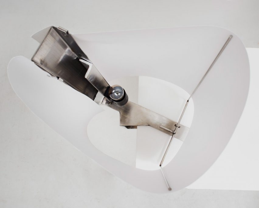 Max Radford Gallery