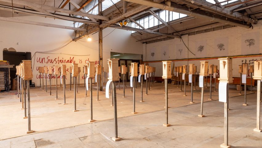 Melbourne Design Week 2024