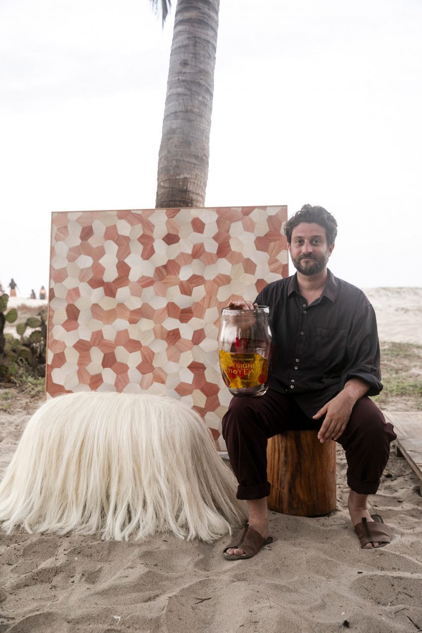 Mexico Design Fair