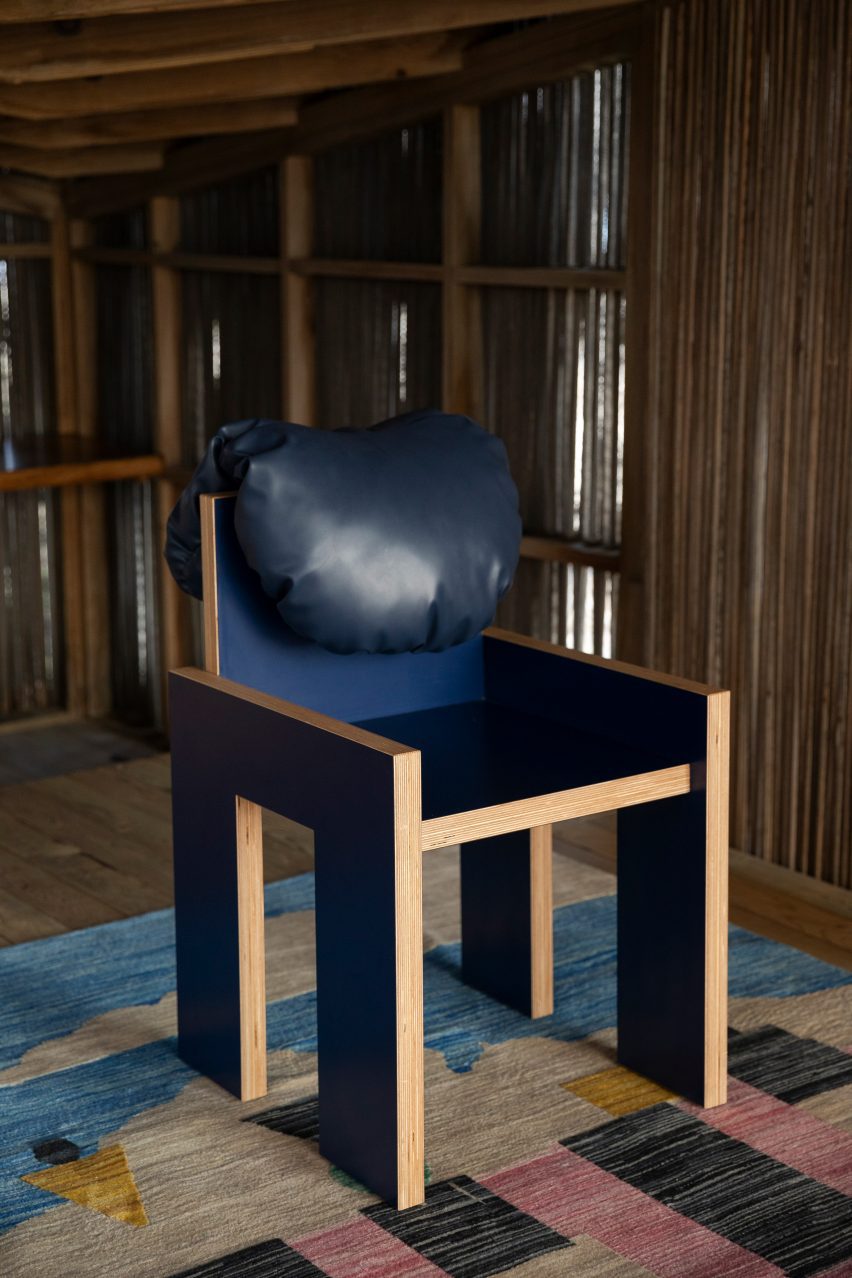 Mexico Design Fair