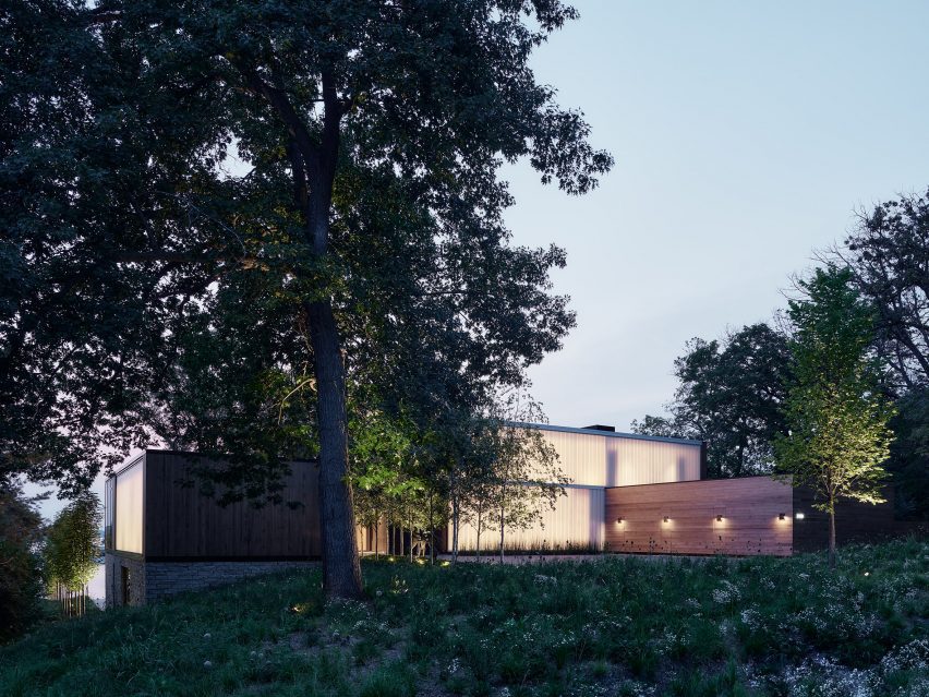 minnetonka-building