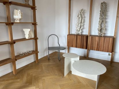 House of Nordic Design