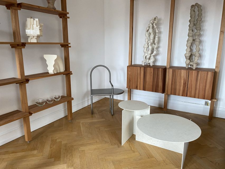 House of Nordic Design