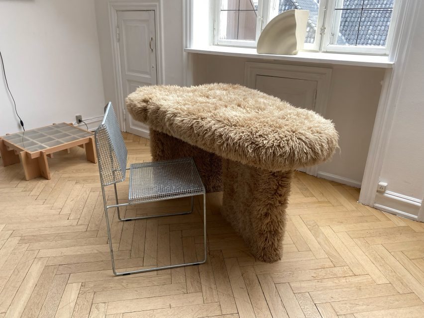House of Nordic Design