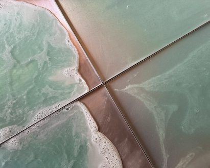 Bioplastics by Leksi Kostur