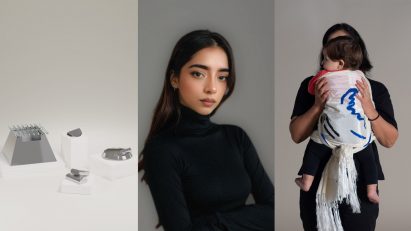 Rexistencia