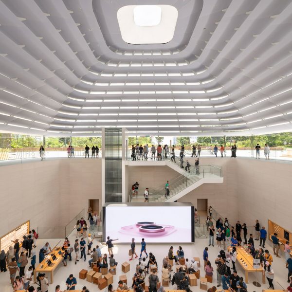 Apple Store Kuala Lumpur