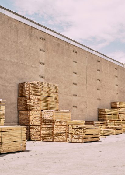 Construction materials