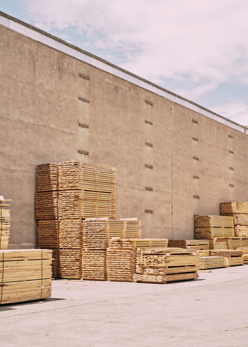 Construction materials
