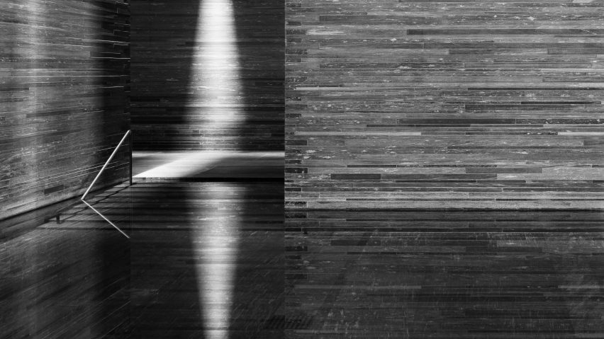 Peter Zumthor's Vals