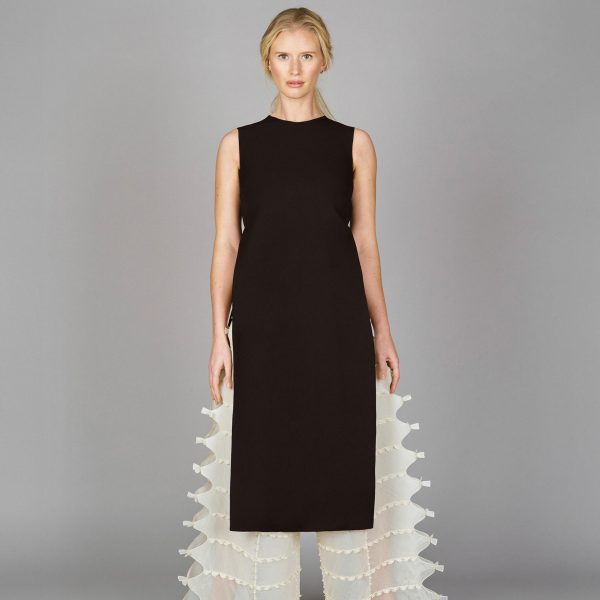 Balena - FlexTex3D by Balena and Brigitte Kock