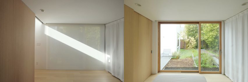 Evelyn ADU by 3R Studio