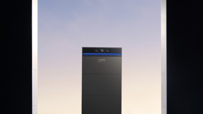 Anker Solix launches slim all-in-one home energy storage unit