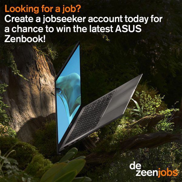 Asus laptop