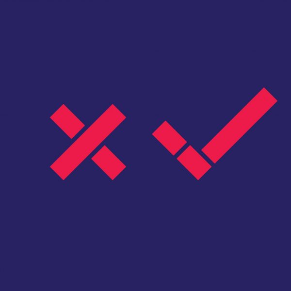 Graphic for Zagreb Design Week 2024