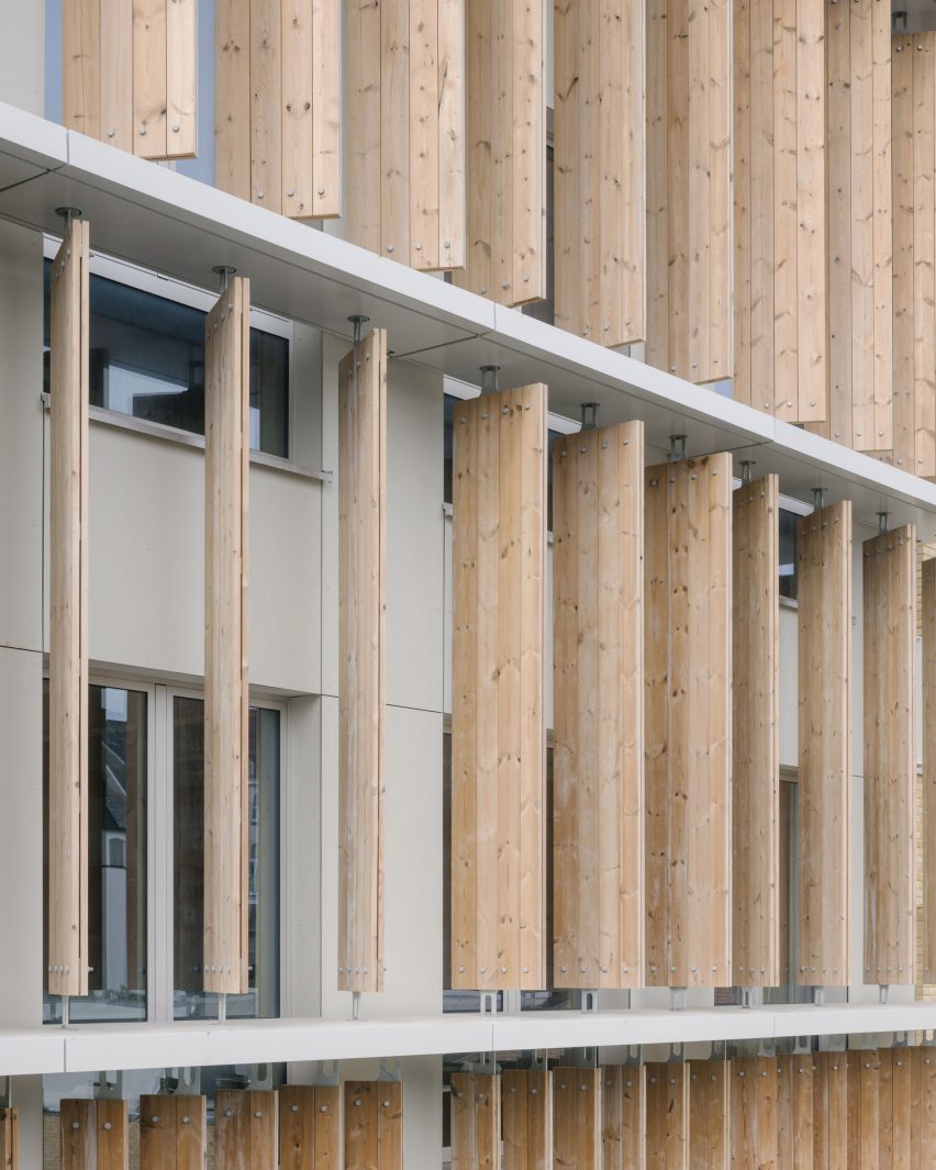 ACV-CSC-Metea by EVR Architecten