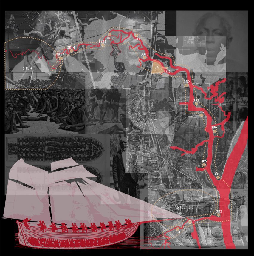 Rendering by Body Lawson