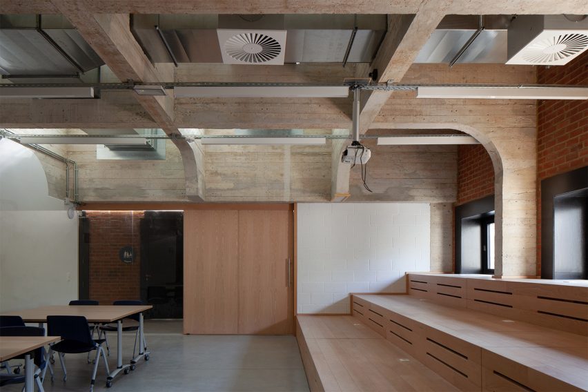 CPFB by Archipelago