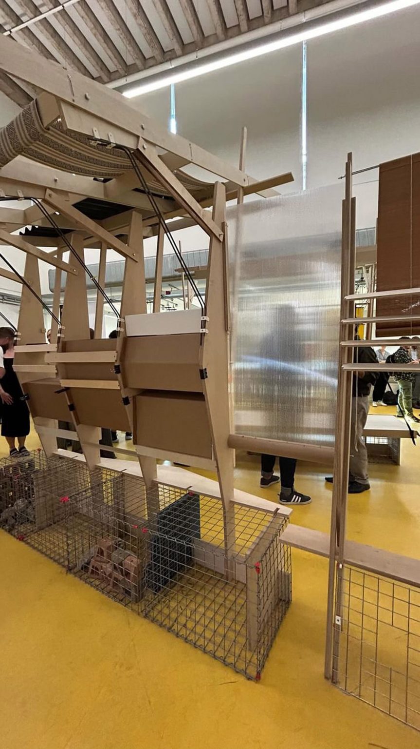 [related_story post_url="https://staging-2026.dezeen.com/2024/03/18/architects-for-gaza-university-education-architecture-students/"]