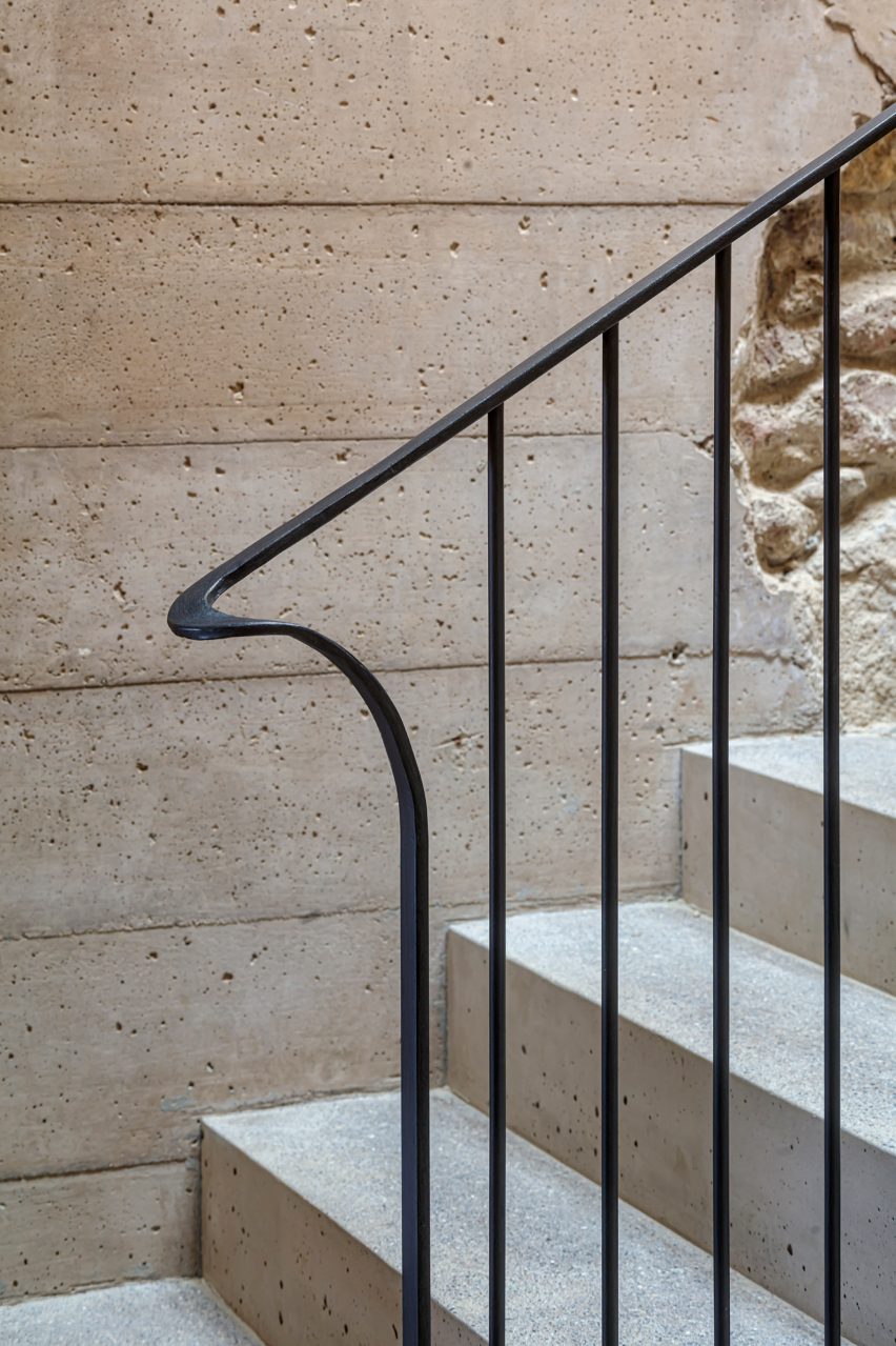 Casa 1627 by H Arquitectes