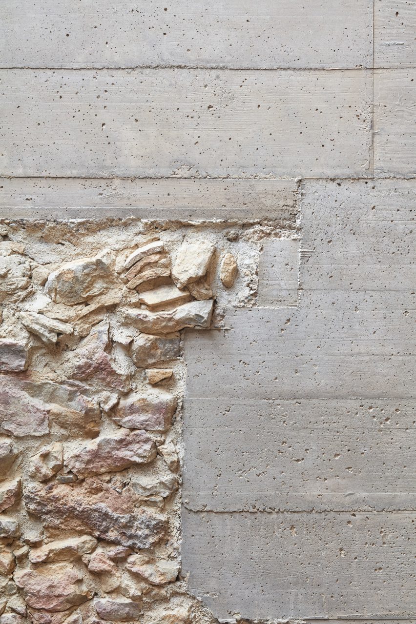 Casa 1627 by H Arquitectes