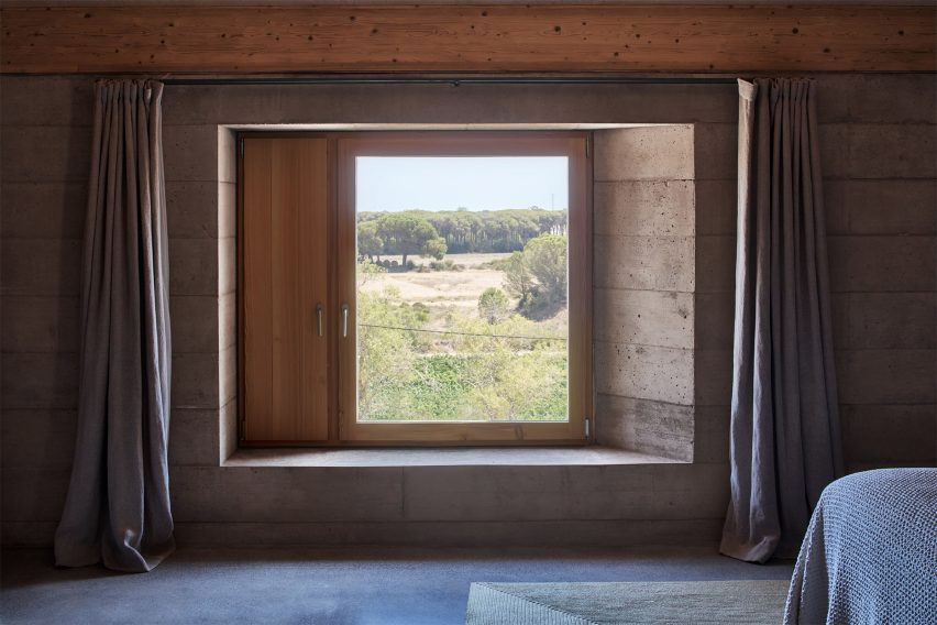 Casa 1627 by H Arquitectes