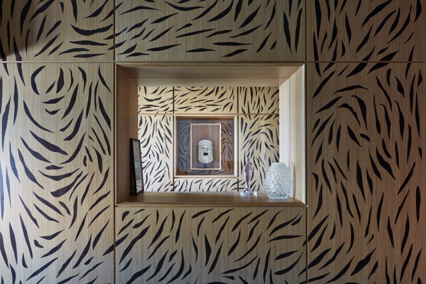 Casa di Fantasia by David/Nicolas