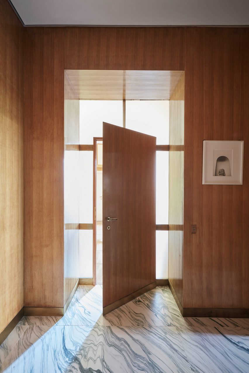 Casa di Fantasia by David/Nicolas