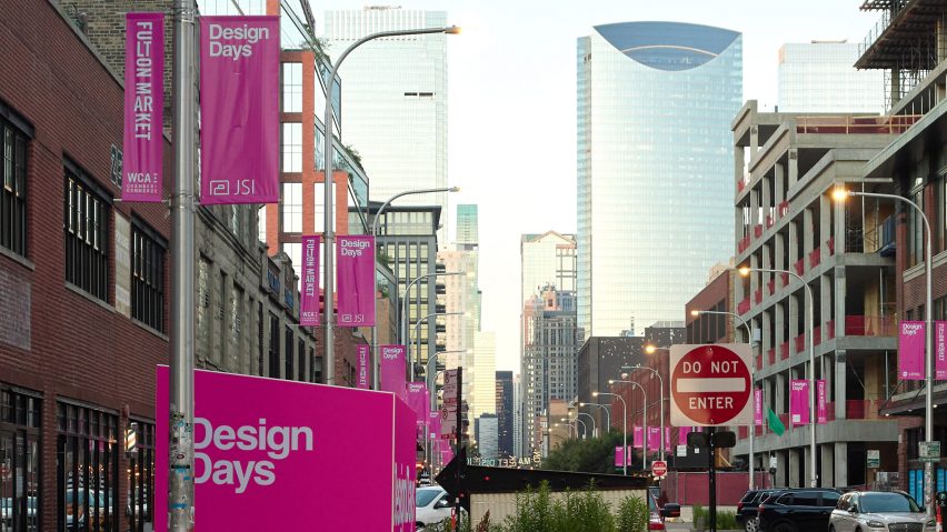 Design Days