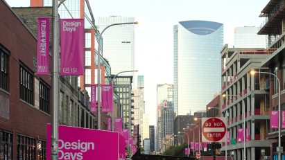 Design Days